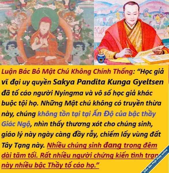 01 sư thật.webp