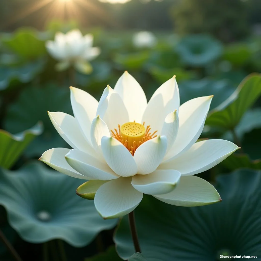 1000000716.webp