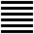 1748917459475.webp