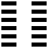 1748917991323.webp