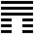 1748920086656.webp
