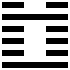 1748924175304.webp