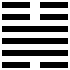 1748928495238.webp