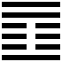1748931639496.webp