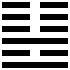 1748939393560.webp