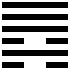 1748945202351.webp