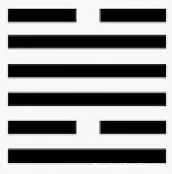 1748955625770.webp