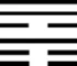 1748966431847.webp
