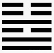 1749014609475.webp