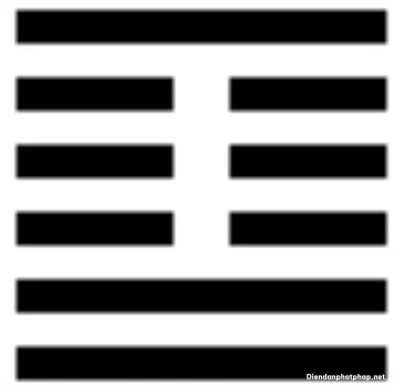 1749115759324.webp