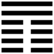 1749269923944.webp