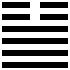 1749277557090.webp