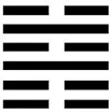 1749399181224.webp