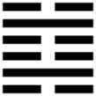 1750148873878.webp