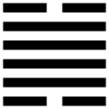 1751099146252.webp