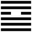1751162180518.webp