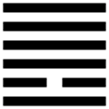 1751258204756.webp