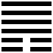 1751425371952.webp