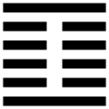 1752037733551.webp