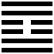 1752207939072.webp