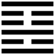 1752417165983.webp
