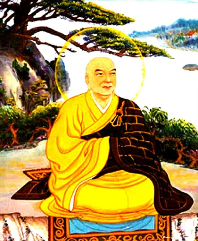 1753536070556.webp