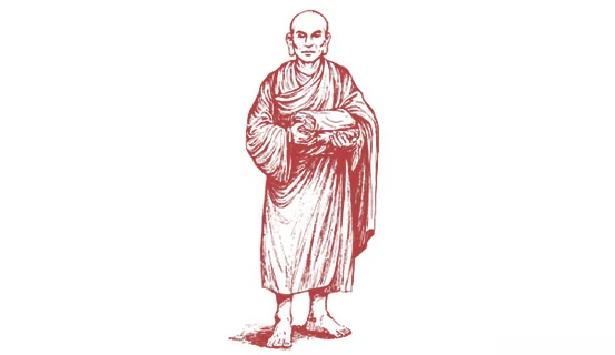 1753538960896.webp