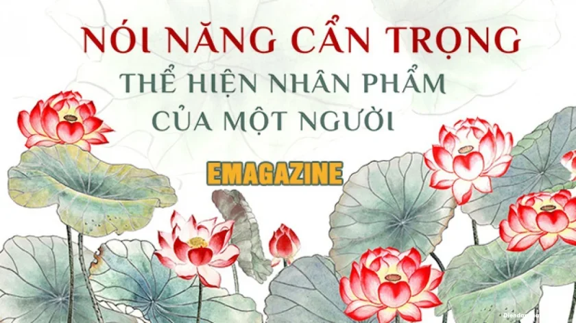 1753771197270.webp