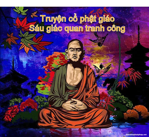 1754377028427.webp