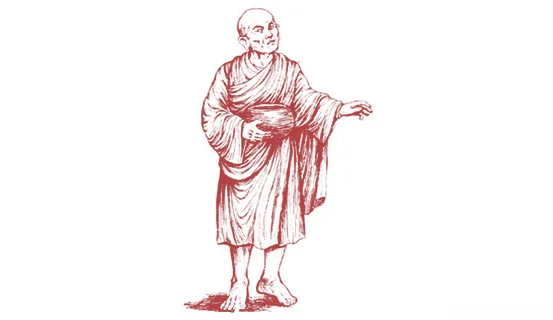 1755058054548.webp