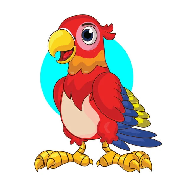 1755058113206.webp