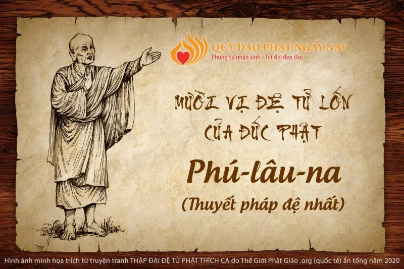 6.-Phu-Lau-Na_FB.webp