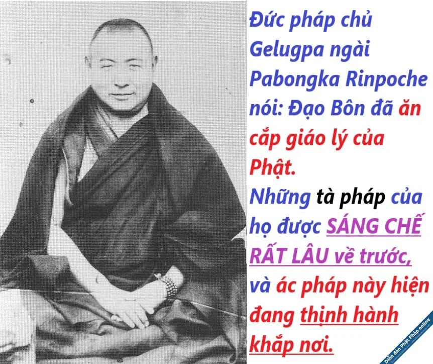 Ăn cắp giáo lý.webp