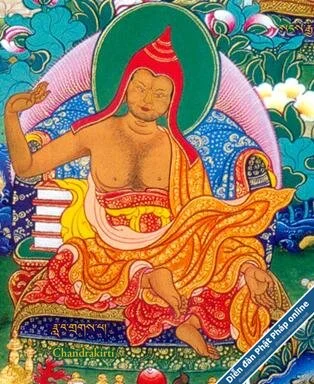 Chandrakirti.webp
