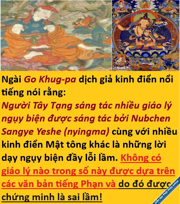 Chứng minh sai lầm.webp
