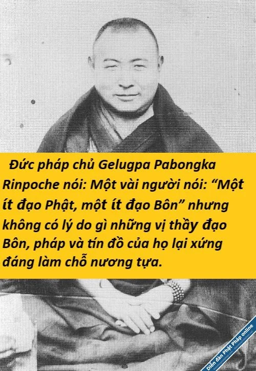 Dao bon mot it.webp