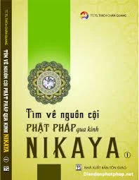images.webp