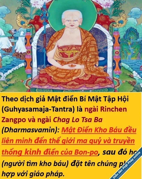 LotsawaRinchenZangpo1.webp