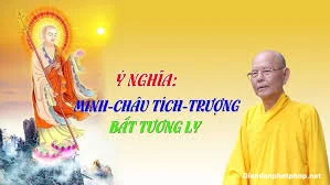 minh châu.webp