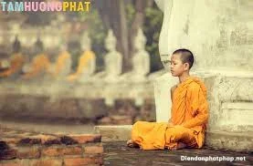 niệm p.webp