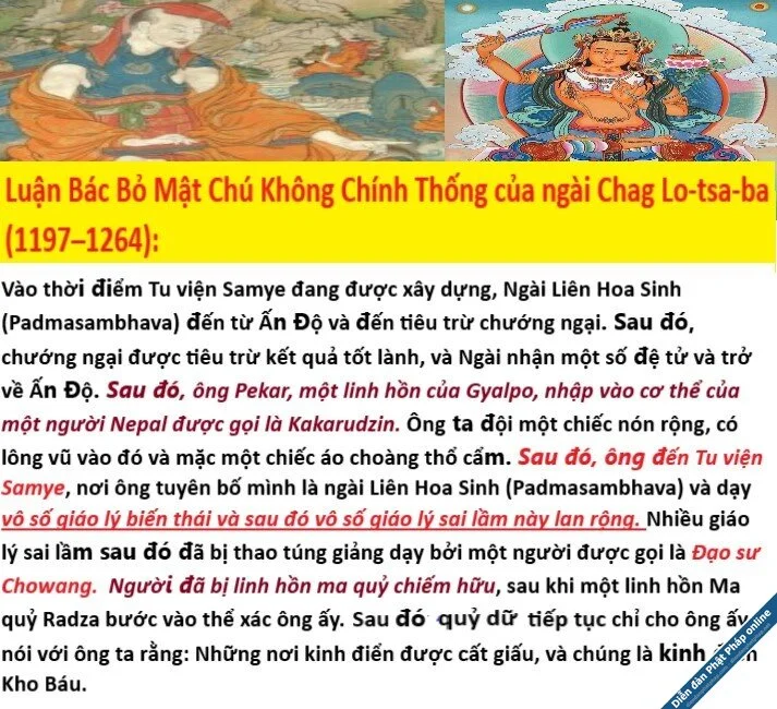 Pandita su that 03.webp