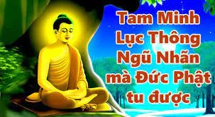 phật nhãn 2.webp