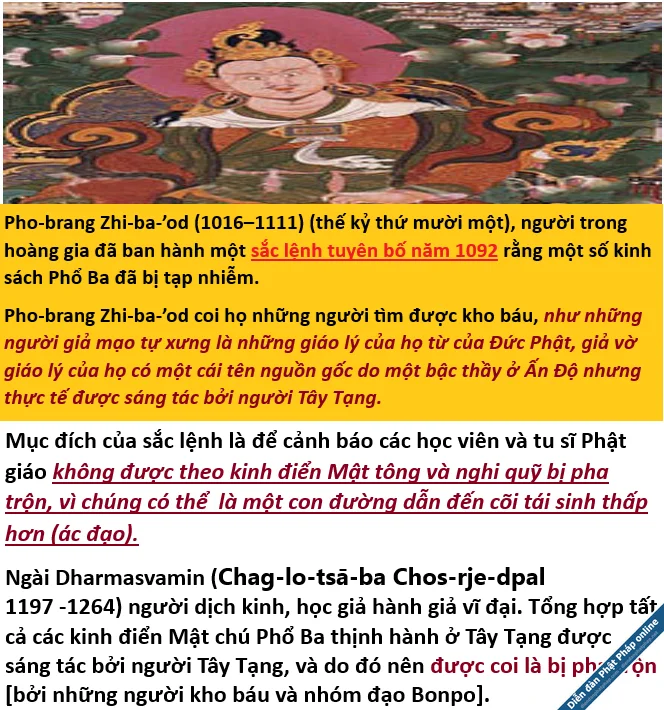 Sắc lệnh.webp