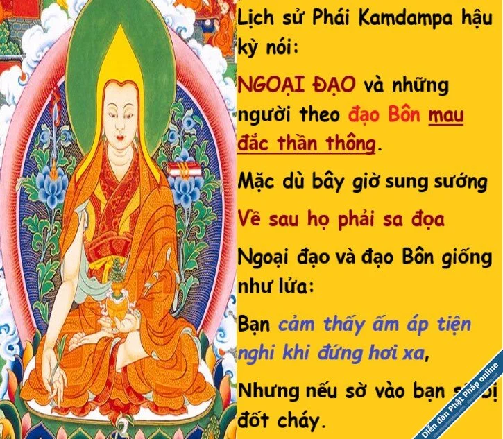 Su that hau ky.webp