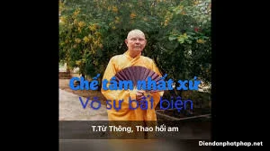 tải xuống (5).webp