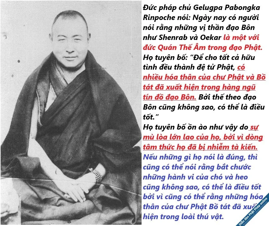 Thần đạo bôn đức pháp chủ..webp