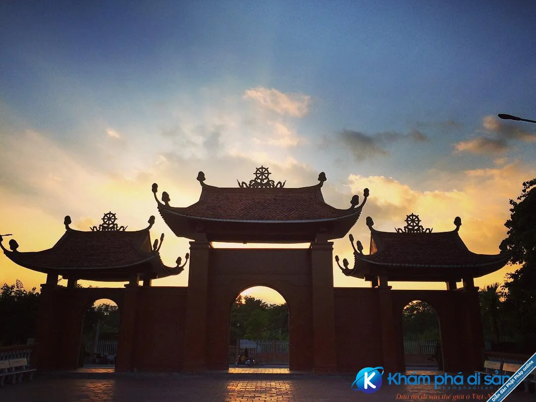 thien-vien-truc-lam-phuong-nam-khamphadisan-1.webp