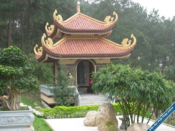 thienvientaythien2.webp