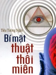 thôi miên1.webp