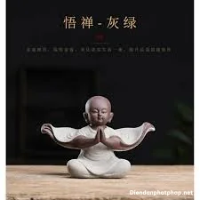 tiểu2.webp